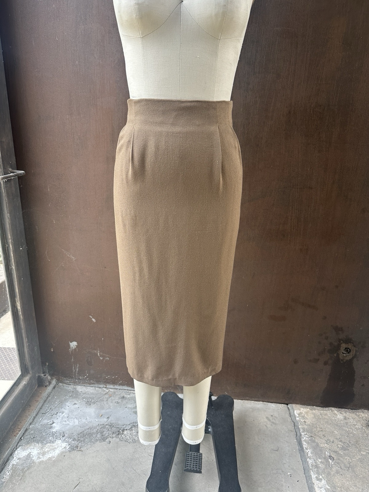 Vintage 90’s Lloyd Williams Skirt Size 12