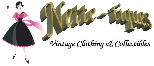 1930’s-40s VTG Ivory Flocked Satin Wedding Gown Dress Sweetheart Neckline Small