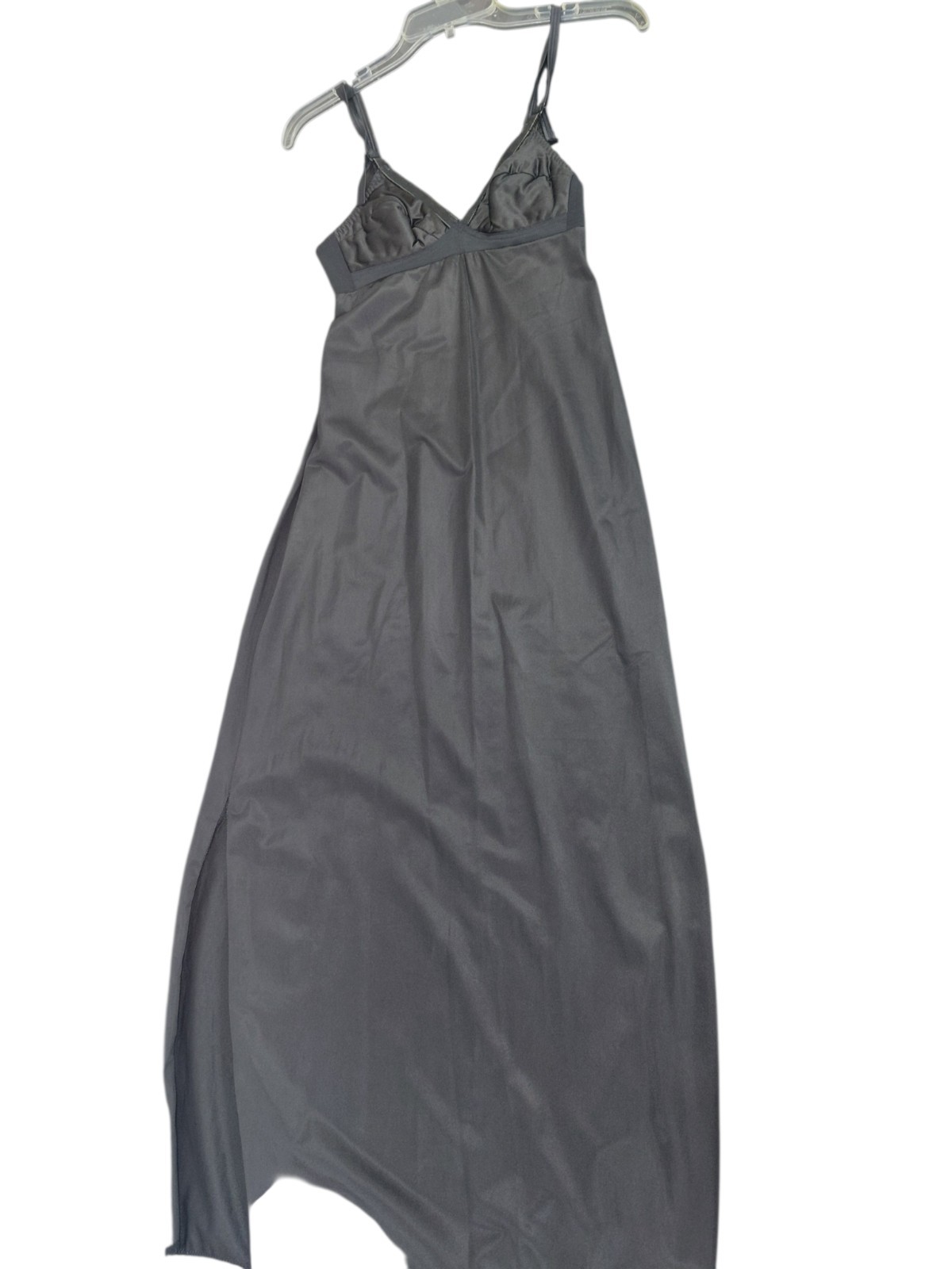 Vintage Warner’s Full Slip Size 34A