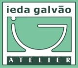 Ieda Galvão